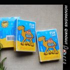 FUN IN THE SUN HIGH QUALITY PLAYING CARDS FOR ARABIA MARKET supplier