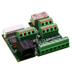 Schneider​ VW3A31207 Communication card/Electric Option card for use with Altivar 312 Series VW3A31207 With Best Price