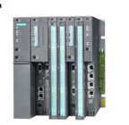 Siemens 6ES7414-2XG04-0AB0 CPU414-2, MPI/DP, 512KB replacement model:6ES7414-2XK05-0AB0 With Best Stock Price