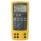 FLUKE 725 Multifunction Process Calibrator, Current, Frequency, Resistance, RTD, Thermocouple, With Good Price