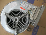 ABB EBMPAPST FAN FAN:COOLING;POWER SUPPLY:230/400 V,50 HZ FOR ACS800-07-870-03 PART NO:D2D160-BE02-11 With Best Price