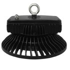 UFO shape led high bay light 120W Samsung chip high quality HLG meanwell with low price