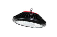 150W AC Linear UFO new design led High Bay light led lighting