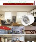 4000K 30W good design COB LED downlight NEW ceiling mounted lamps for commercial light