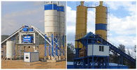 used mobile batching plant CE certification! Best Quality Low Price Maintenance