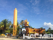 rmc plant cost CE certification! Best Quality Low Price Maintenance