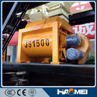 CE certification! Best Quality Low Price E,SGS,ISO Reliable Performance Concrete Mixer Spare Parts with reasonable price
