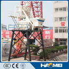 CE certification! Best Quality Low Price Js Series Twin Shaft Compulsory Concrete Mixer (JS500)