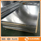 Manufacturer preferential supply aluminum floor plate in stock