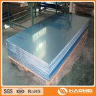100% recyclable factory manufacturer supply  good price  Aluminium Sheet with Paper Interleaved or PVC Film with Covered