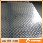 Best Quality Low Price black aluminum diamond plate 100% recyclable factory manufacturer