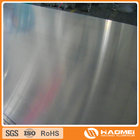 Best Quality Low Price 6082 aluminium alloy 100% recyclable factory manufacturer supply deep drawing aluminum sheets