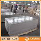 Best Quality Low Price 1050 aluminum plate 100% recyclable factory manufacturer supply deep drawing aluminum sheets