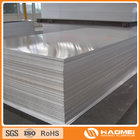 Best Quality Low Price 1060 aluminum plate 100% recyclable factory manufacturer supply deep drawing aluminum sheets