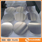 100% recyclable factory manufacturer Best Quality Low Price 1070-O high quality aluminium circle 3.0*360mm