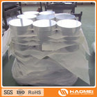 Factory Wholesale Price aluminium circle 1060 3003 5052