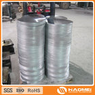 China 0.40-6.0 mm aluminum slug & aluminum disc cutting for cookware materials