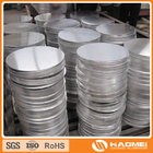 China 0.40-6.0 mm aluminum slug & aluminum disc cutting for cookware materials