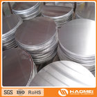 Factory Wholesale Price 1050 1060 3003 Aluminum Circle/Wafer/ Disc for Cookware, Kitchen, Lamp Use