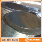 Factory Wholesale Price Good Price 1050 Ho Aluminum Discs for Pot