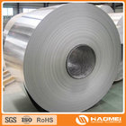 Best Quality Low Price Best selling mirror finish anodizing aluminum coils/sheets gutters