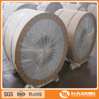 Best Quality Low Price Wide range of 1100 3003 3004 3105 5052 8011 1050 O aluminum slit coil