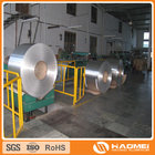 Best Quality Low Price Factory stock aluminum coil for channel letters