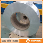 Best Quality Low Price Asia top quality price Super quality slitting 1050 aluminium strip for pipes/binding