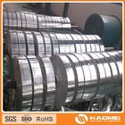 Best Quality Low Price Asia top quality price Perforated aluminum strip for power transformer cladding