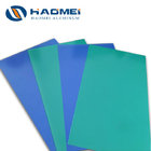 Best Quality Low Price  High Quality Warranty And Great Performance Aluminum Printing Plates