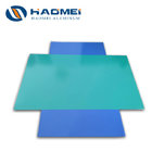 Best Quality Low Price  High Quality A3 Plate Maker Aluminum Thermal CTP Offset Printing Plate