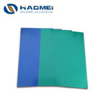 Best Quality Low Price  High Quality 1060 H18 offset aluminum printing thermal CTP plate