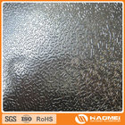 China Supplier Stucco Embossed Aluminum Plate In Different  long-term service by ISO9001 factory  Best Quality Low Price