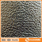 Top Quality Spot Supply  Aluminium Stucco Embossed Sheet and Coil for Construction