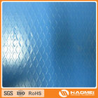 Best selling Anodized Stucco Embossed Aluminum Coil  with long-term service by ISO9001 factory  Best Quality Low Price
