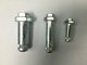 Expansion Anchor Safety box Bolts 20MM S M12-20/80/40 carbon steel blind bolt supplier