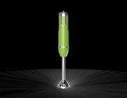 Hot sale Speedless high quality plastic electric hand blender