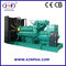 50 Hz Googol Diesel Generator Set 350kVA~3000kVA