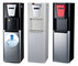 R600a Free-standing Water Dispenser-Bottom loading-WDB-88