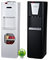 R600a Free-standing Water Dispenser Big Fridge-WDF88F