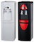 R600a Free-standing Water Dispenser-WDF58