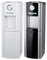 R600a Free-standing Water Dispenser-WDF189