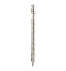 Hot Sale New Design Magic Magnetic Metal Pen Decompress Toys Fid-Get Think Ink Fidget Pens