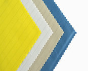 China Anti-static stripe T/C fabric, ESD Fabric manufacturer