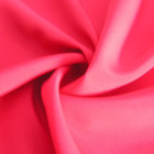 China Peach koshibo fabric manufacturer