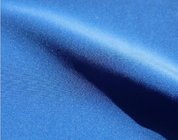 China 300T Pongee Fabric Solid Color manufacturer