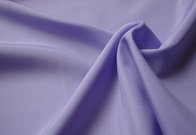 China 210T Pongee Fabric Solid Color manufacturer