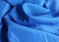 China 240t polyester pongee fabric manufacturer