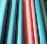 China Pongee umbrella fabric waterproof company