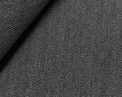 China Gabardine fabric for uniform, twill uniform fabric manufacturer